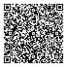 QR код "Респект"