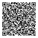 QR код "Юристъ"
