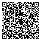 QR код "Мишель Дизайн"