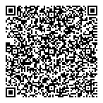 QR код "Альбион-Тверь"