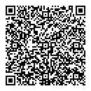 QR код "Феликс-авто"