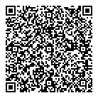 QR код "Южный"