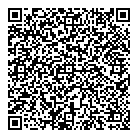 QR код "Совет профи"