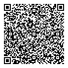 QR код "Юрис Профи"
