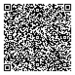 QR код "Нотариус Аракчеева Н.И."