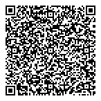 QR код "Dita furs"
