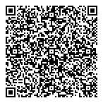 QR код "Нотариус Буданова О.В."