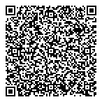QR код "Нотариус Соловьев Р.А."
