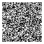 QR код "Нотариус Самохвалова Г.П."