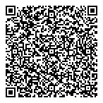 QR код "Sagitta"