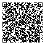 QR код "Нотариус Лобанова М.Д."