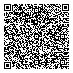 QR код "Нотариус Батманова Е.В."
