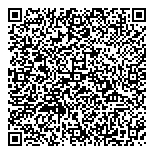 QR код "Нотариус Рахно Л.С."