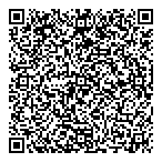 QR код "Нотариус Шклерюк А.Ф."