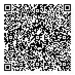 QR код "Нотариус Рубежина Е.С."