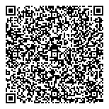 QR код "Nello Santi"