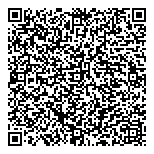 QR код "Росгосстрах"