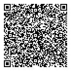 QR код "МАКС-М"