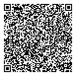 QR код "ВТБ страхование"