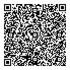 QR код "Арго"