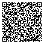 QR код "Ингосстрах"