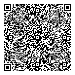 QR код "Ингосстрах-М"