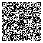 QR код "Макс"