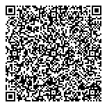 QR код "КОМПАНЬОН"