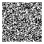 QR код "ГУТА-Страхование"