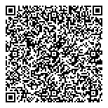 QR код "Энергогарант"