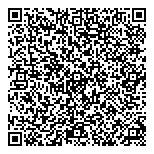 QR код "А++ Страхование"