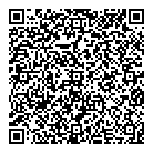 QR код "МСК"