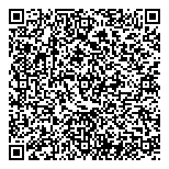 QR код "Росгосстрах"