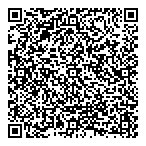 QR код "НБСК-Тверь"