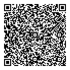 QR код "НИКА"