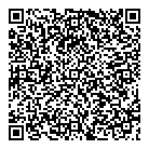 QR код "УралСиб"