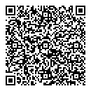 QR код "Оберег"