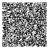 QR код "Профессиональный Партнёр"