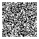 QR код "Альянс"