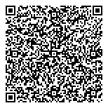 QR код "Росгосстрах"