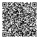 QR код "Жасо"