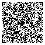 QR код "National"