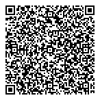 QR код "Ингосстрах-М"