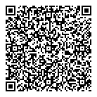 QR код "НБСК-Тверь"