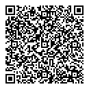 QR код "НИКА"
