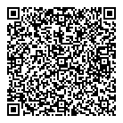 QR код "ИДЦ-Информ"