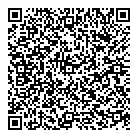 QR код "Очаровашка"