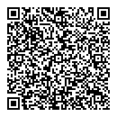 QR код "НБСК-Тверь"