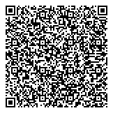 QR код "АльфаСтрахование-ОМС"