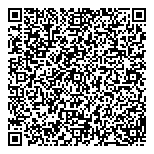 QR код "АльфаСтрахование-ОМС"